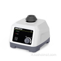 200-3000 giri / min digitale Digital Multi Laboratory Vortex Mixer